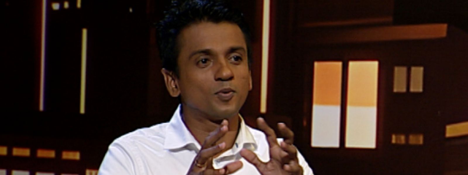 Rising Dollar Demand Linked to Fuel Subsidies